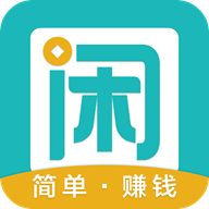 悬赏任务赚钱平台图标